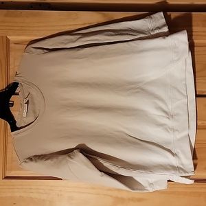 D&Co Long sleeve shirt